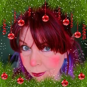 Meet your Posher, Sa